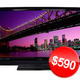 Illustration for article titled Super Bowl HDTV and Gadget Deals